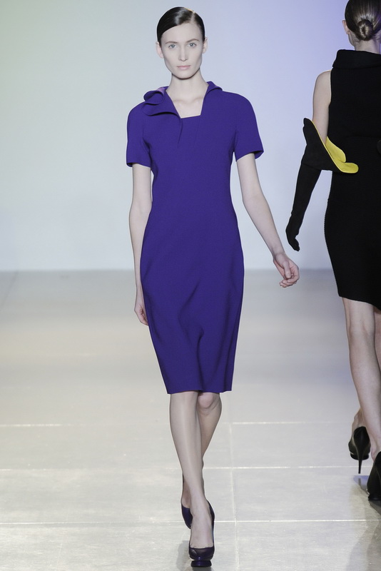 Jil Sander 09ﶬDƬ