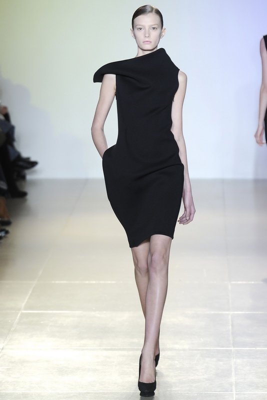 Jil Sander 09ﶬDƬ