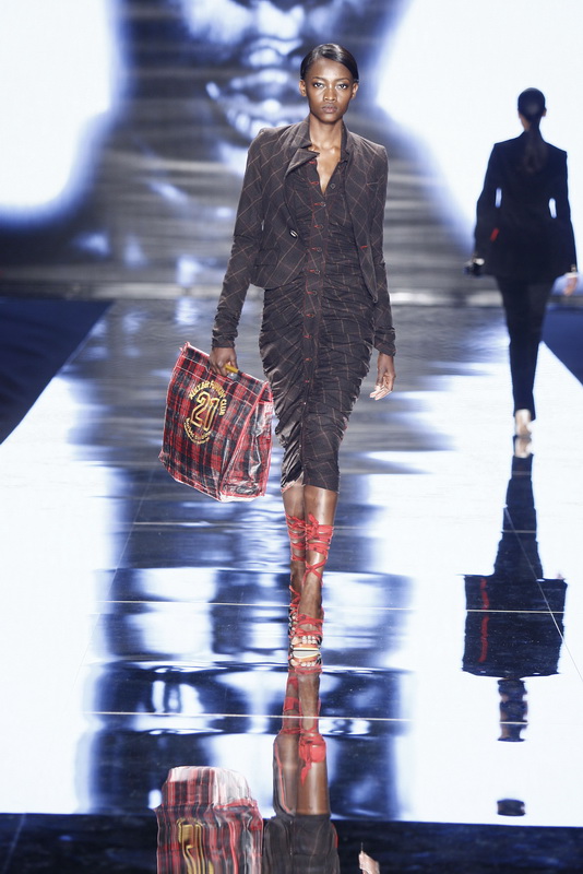 Marni 09秋冬