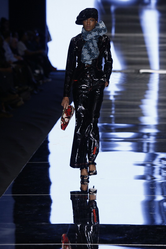 Marni 09ﶬDƬ