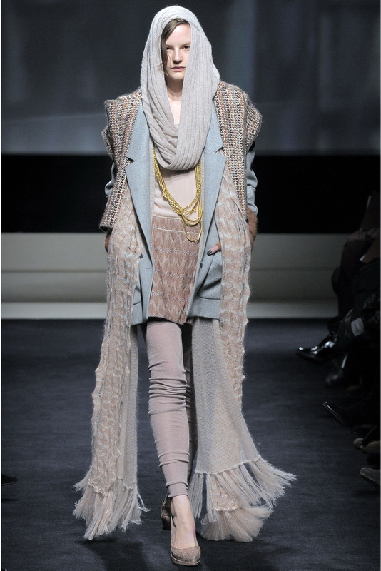 Missoni 09ﶬDƬ