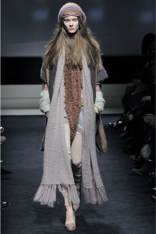Missoni 09ﶬDƬ
