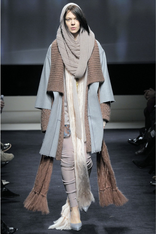 Missoni 09ﶬDƬ