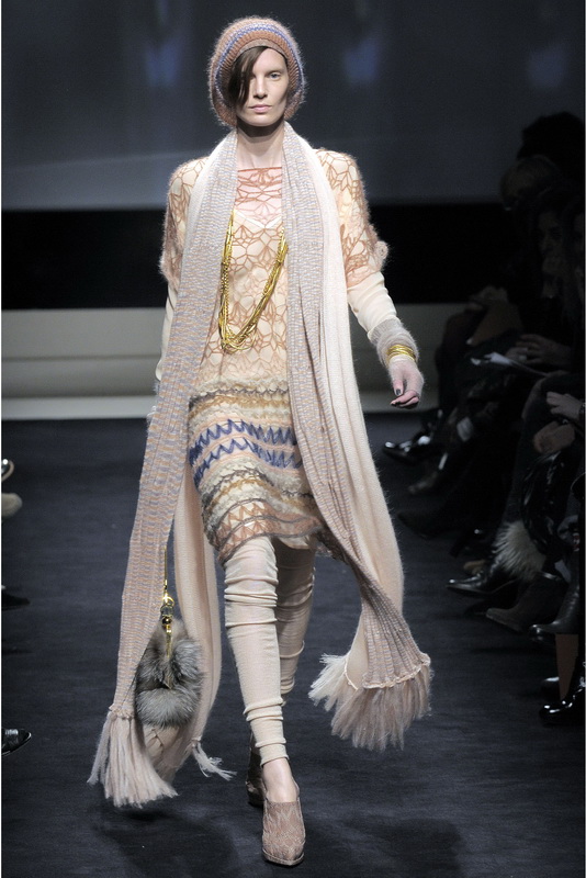 Missoni 09ﶬDƬ