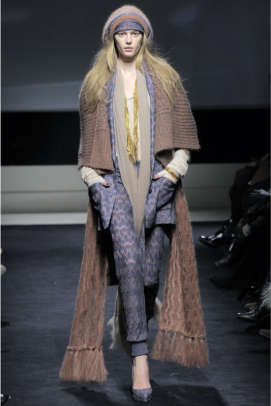Missoni 09ﶬDƬ