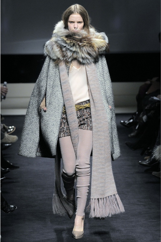 Missoni 09ﶬDƬ