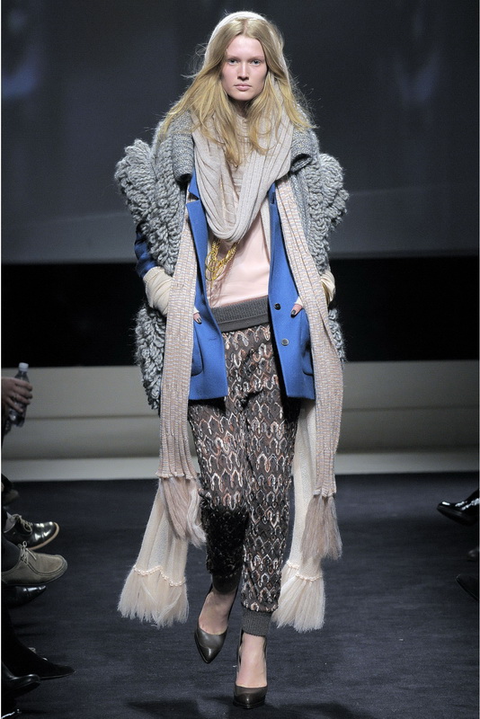 Missoni 09ﶬDƬ