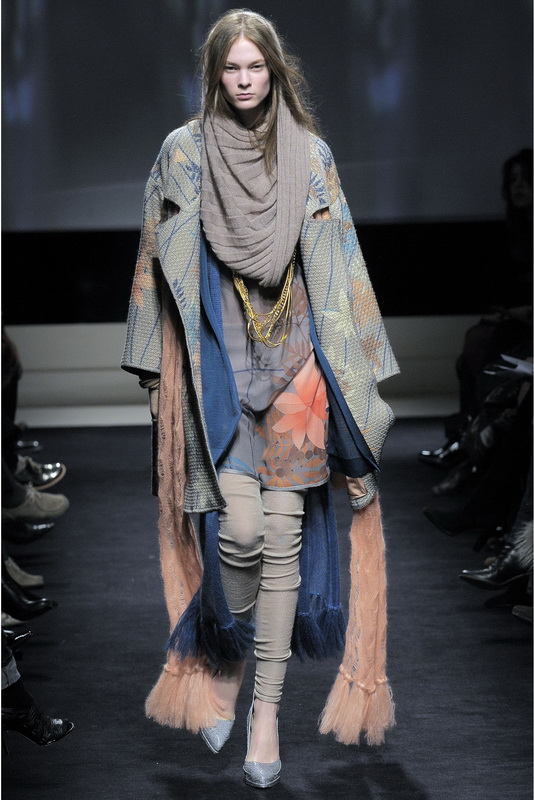 Missoni 09ﶬDƬ