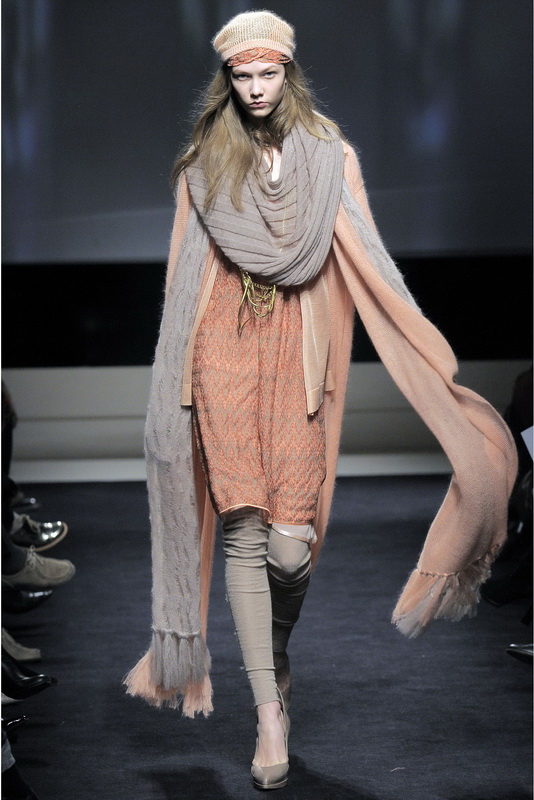 Missoni 09ﶬDƬ