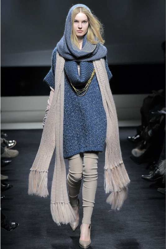 Missoni 09ﶬDƬ