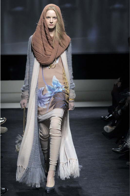 Missoni 09ﶬDƬ