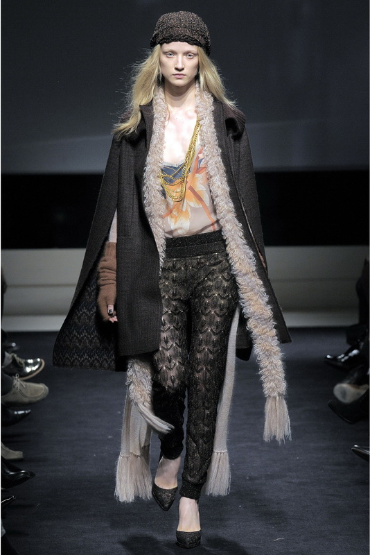 Missoni 09ﶬDƬ