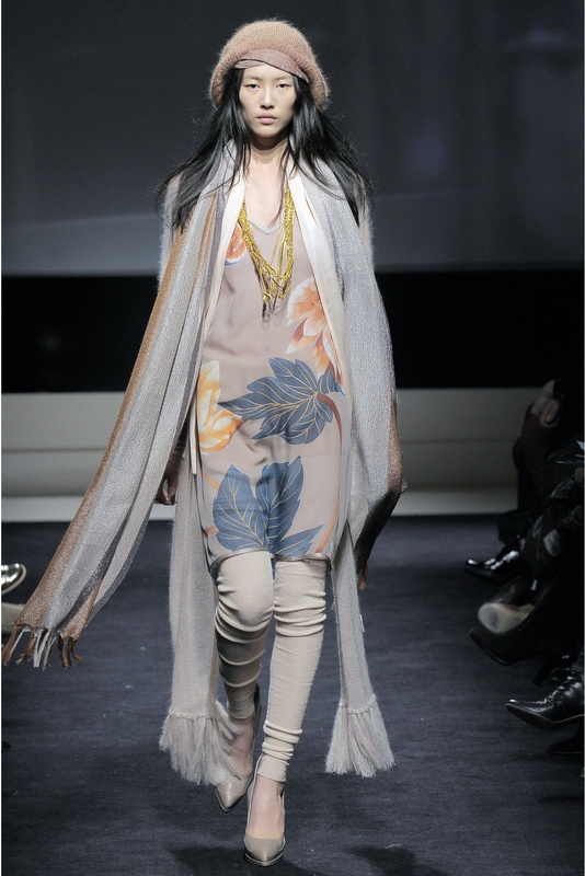 Missoni 09ﶬDƬ