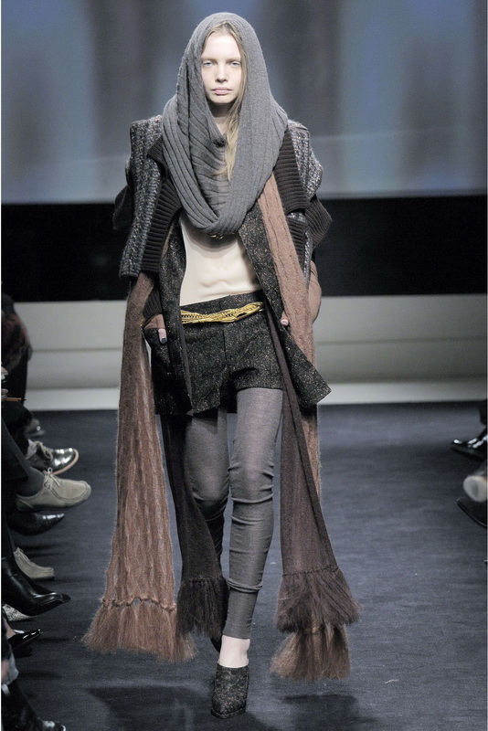 Missoni 09ﶬDƬ