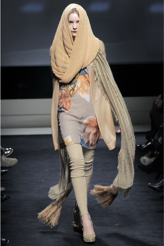 Missoni 09ﶬDƬ