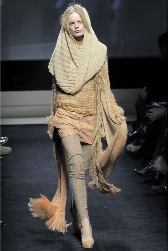 Missoni 09ﶬDƬ