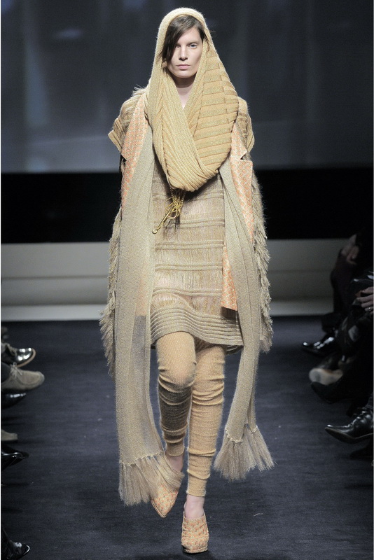 Missoni 09ﶬDƬ