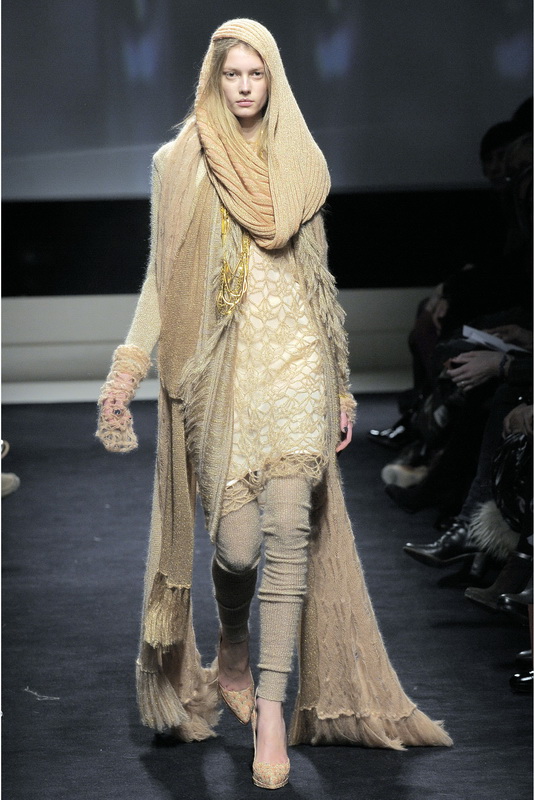 Missoni 09ﶬDƬ