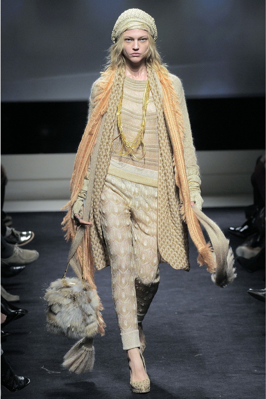 Missoni 09ﶬDƬ