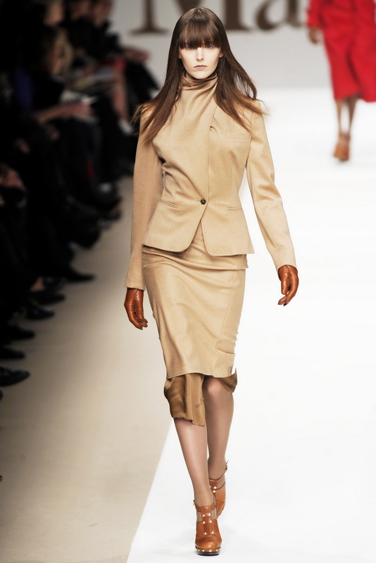 Maxmara 09ﶬDƬ