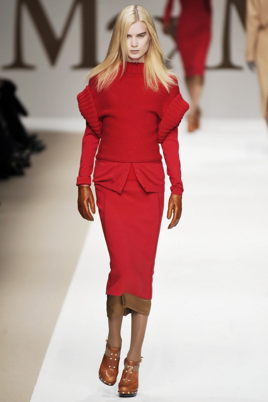 Maxmara 09ﶬDƬ