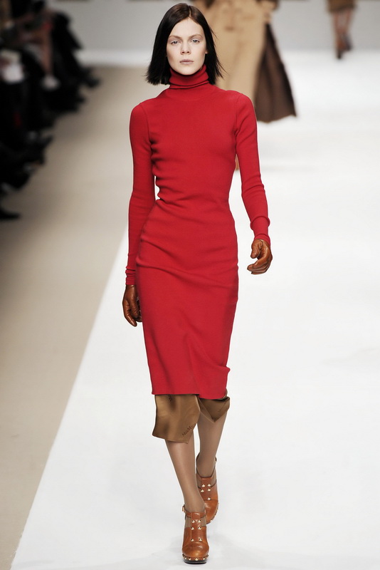 Maxmara 09ﶬDƬ