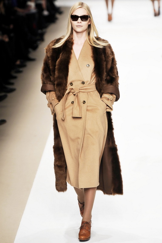 Maxmara 09ﶬDƬ