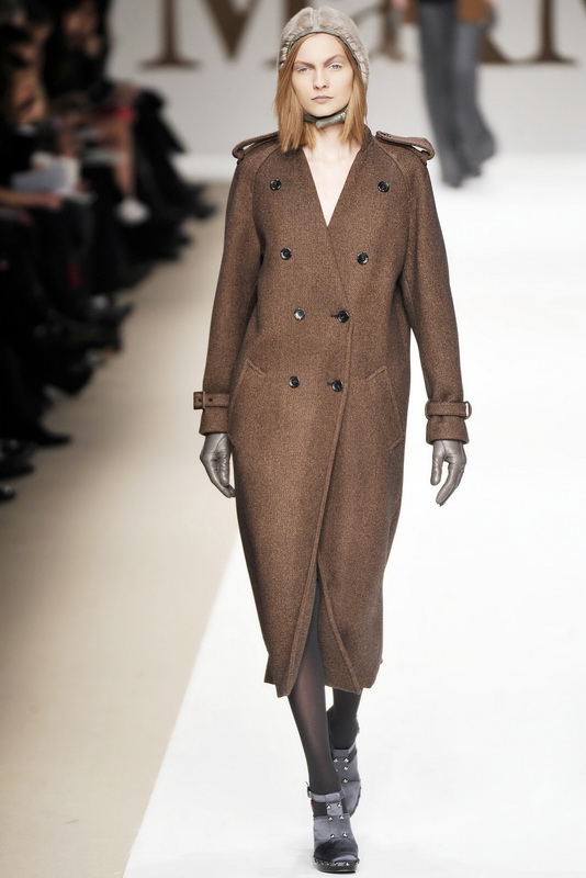 Maxmara 09ﶬDƬ