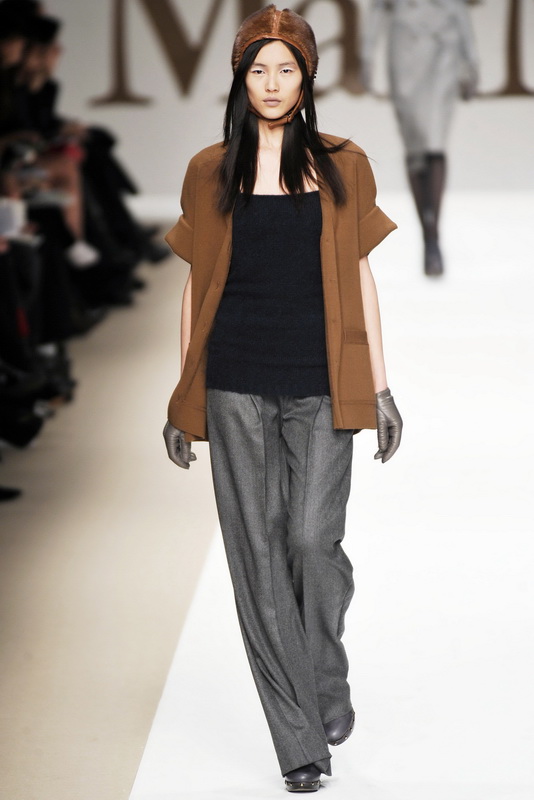 Maxmara 09ﶬDƬ