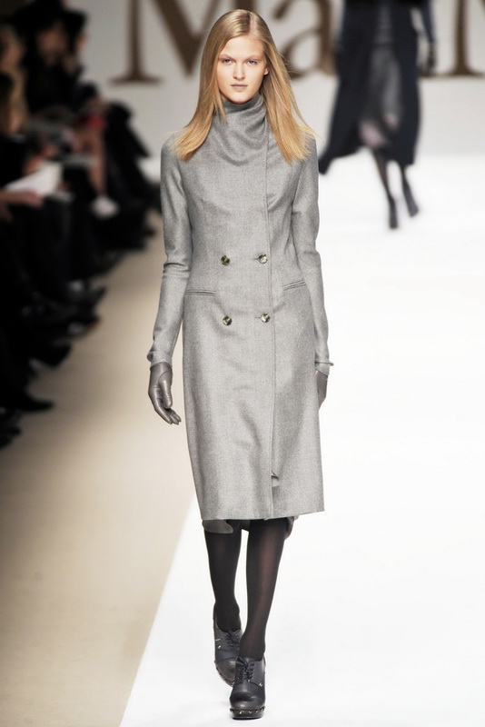 Maxmara 09ﶬDƬ