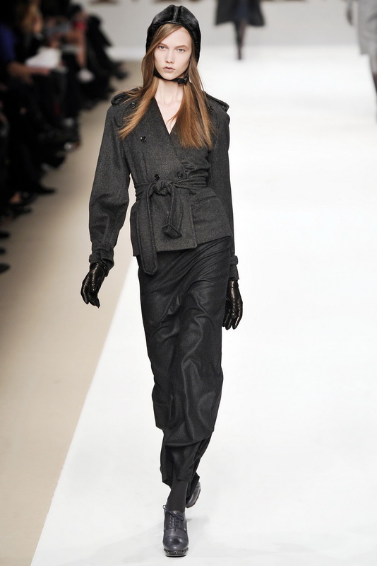 Maxmara 09ﶬDƬ