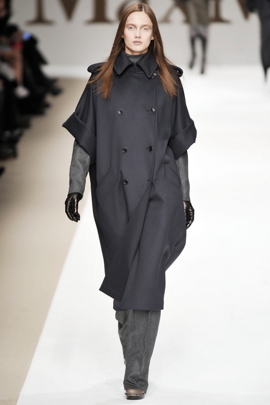 Maxmara 09ﶬDƬ