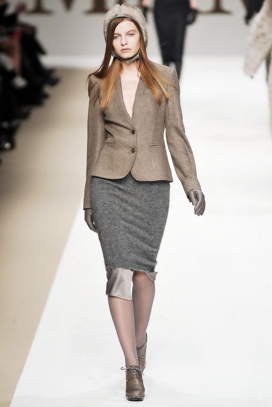 Maxmara 09ﶬDƬ
