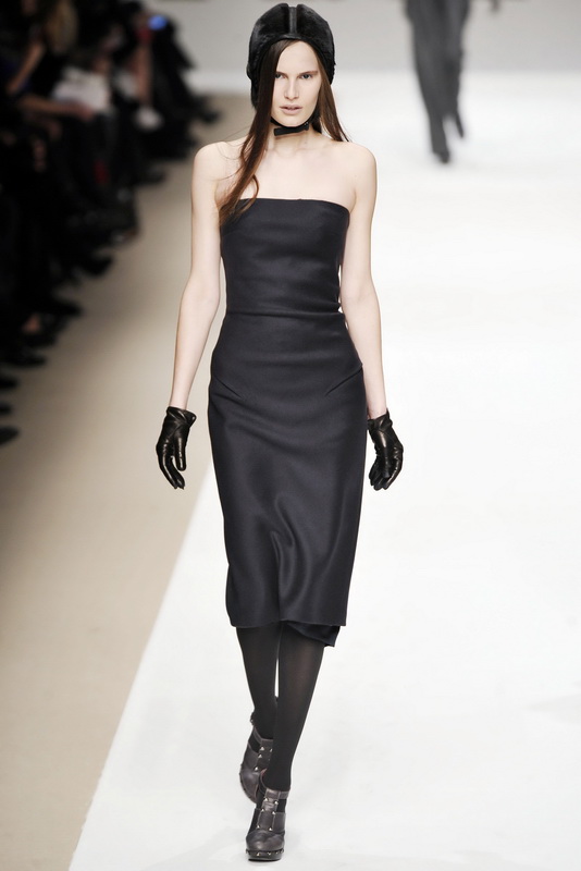 Maxmara 09ﶬDƬ