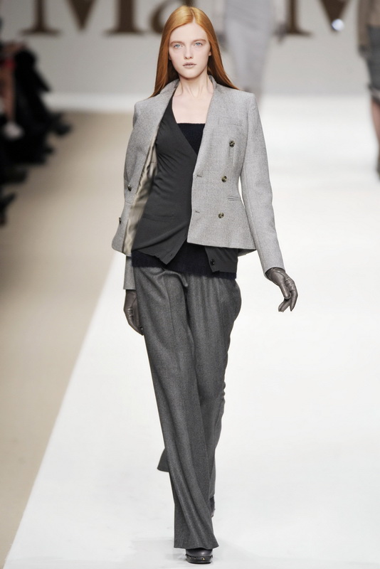 Maxmara 09ﶬDƬ