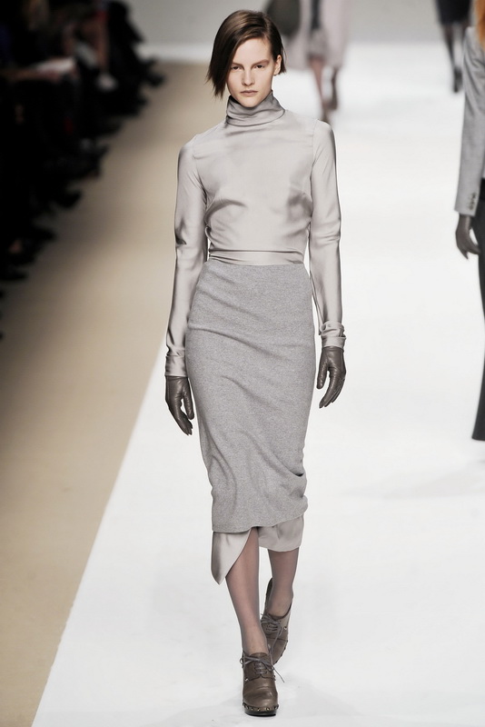 Maxmara 09ﶬDƬ