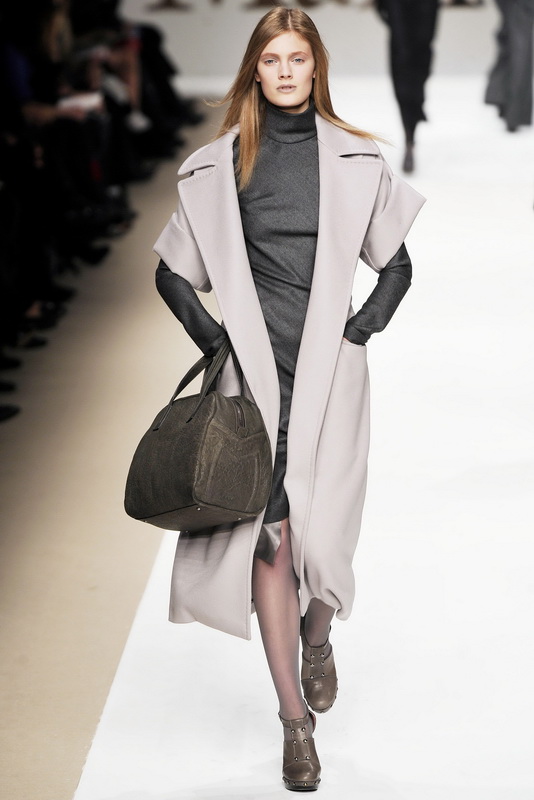 Maxmara 09ﶬDƬ