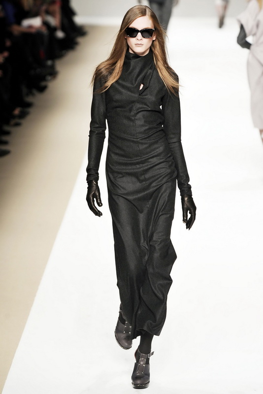 Maxmara 09ﶬDƬ