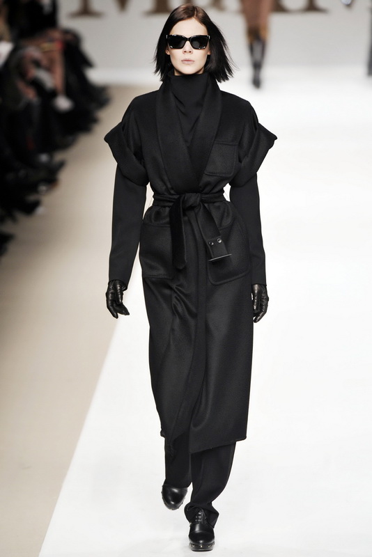 Maxmara 09ﶬDƬ