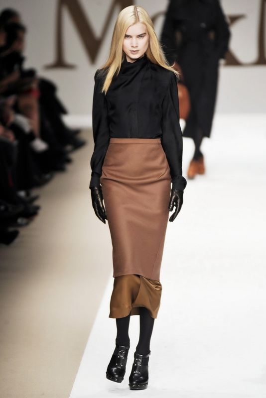 Maxmara 09ﶬDƬ