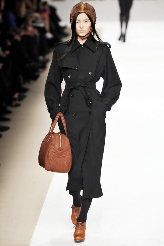 Maxmara 09ﶬDƬ