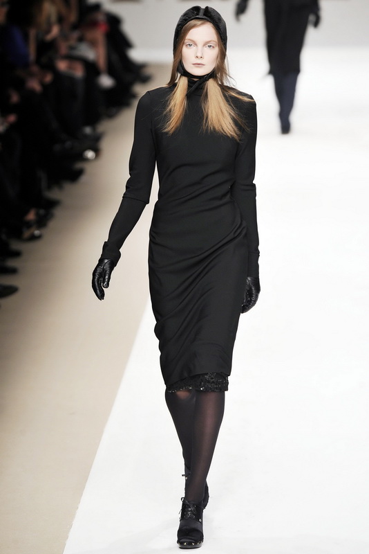 Maxmara 09ﶬDƬ