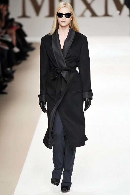 Maxmara 09ﶬDƬ