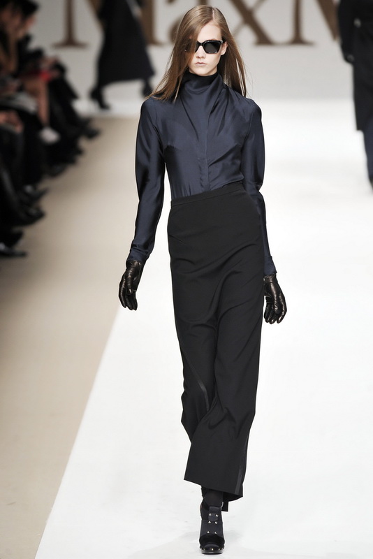 Maxmara 09ﶬDƬ
