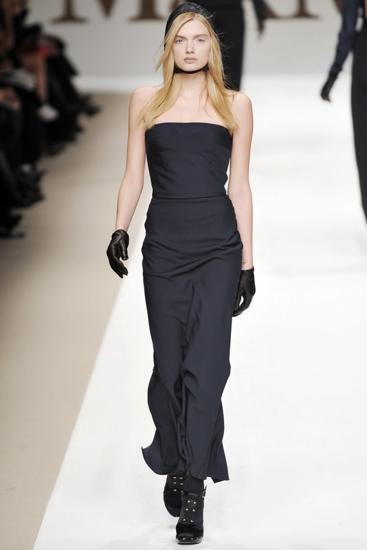 Maxmara 09ﶬDƬ