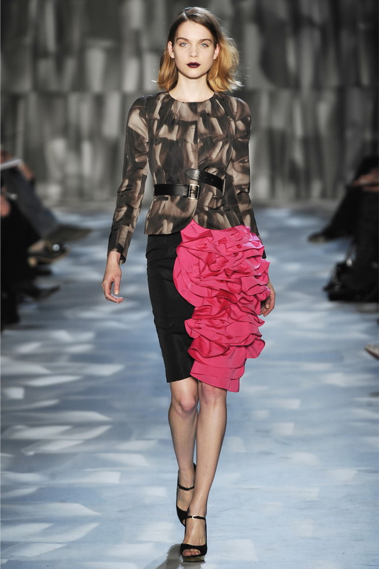 Moschino - Cheap & Chic 09ﶬDƬ