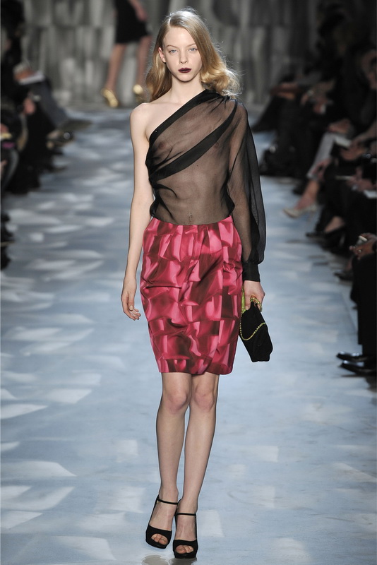 Moschino - Cheap & Chic 09ﶬDƬ