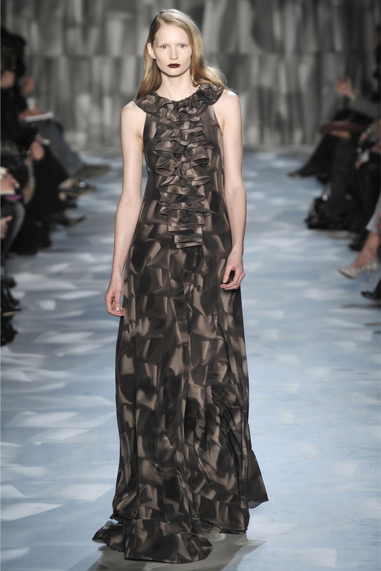 Moschino - Cheap & Chic 09ﶬDƬ