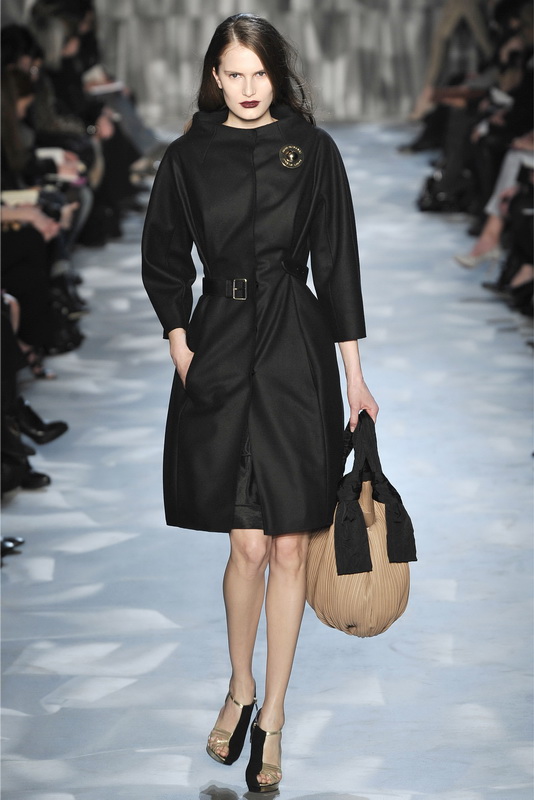 Moschino - Cheap & Chic 09ﶬDƬ
