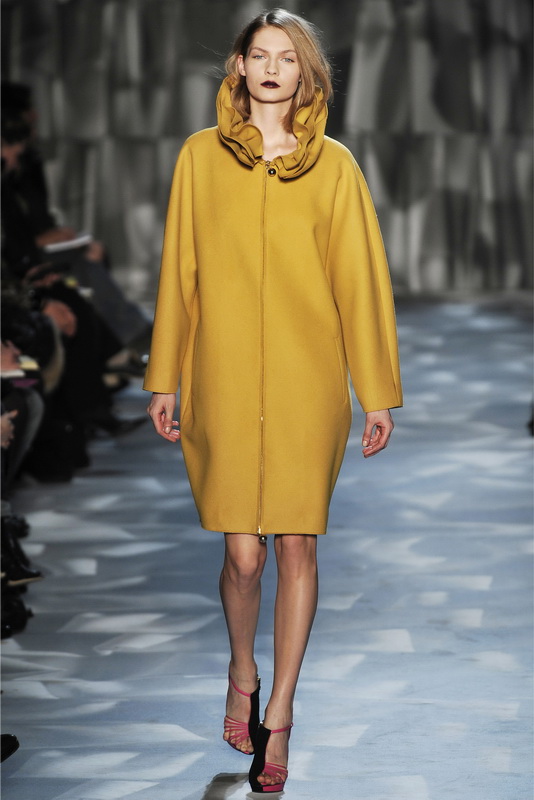 Moschino - Cheap & Chic 09ﶬDƬ
